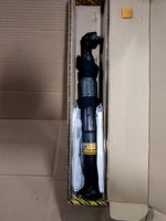  Atlas Copco ETV S7-50-13-CTADS Nutrunner Image