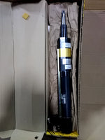  Atlas Copco QMX42-5RT Nutrunner Image