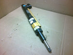  Atlas Copco QMX42-5RT Nutrunner Image