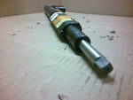  Atlas Copco QMX42-5RT Nutrunner Image