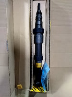  Atlas Copco ETD S7-120-13-CTADST Nutrunner Image
