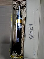  Atlas Copco QMR55-24RT Nutrunner Image