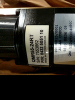  Atlas Copco QMR55-24RT Nutrunner Image