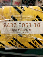  Atlas Copco QMR55-24RT Nutrunner Image