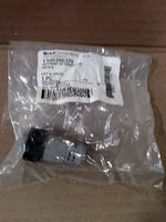  Brad Connectivity 1300390376 Devicenet 5P Terminator Female Factory Sealed Image