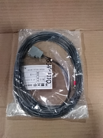  Fanuc A02B-0120-K809 Battery Cable Factory Sealed Image