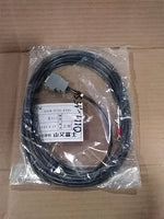 Fanuc A02B-0120-K809 Battery Cable Factory Sealed Image