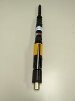  Atlas Copco LTD28R16F-RE Nutrunner Image