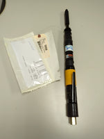  Atlas Copco LTD28R16F-RE Nutrunner Image