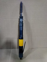  Atlas Copco LTD28R16F-RE Nutrunner Image