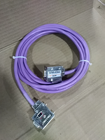  Marposs PR-DP-5 Profibus Cable Image