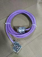  Marposs PR-DP-5 Profibus Cable Image