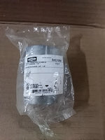  Hubbell SHC1059 Cord Connector Image