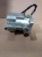  Parker K135204553 Directional Control Solenoid Valve Image