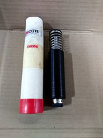  Enidine OEM 1.25 X 1 Shock Absorber Image