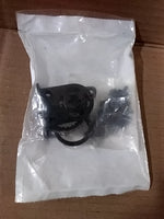  Banner 38193 Hardware Packet MS Mounting Factory Sealed Image