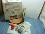  HOERBIGER SP50B1X1676MMMF KIT Image