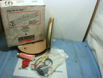  HOERBIGER SP50B1X1676MMMF KIT Image