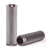  Johnstone 361T538E04 Filter Element 1-1/4" NPT 40 Mesh Image
