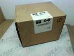  Ross Pilot Operated Check Valve 3/4" NPT 2768C5901 Factory Sealed Package Image