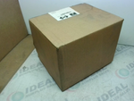  Ross Pilot Operated Check Valve 3/4" NPT 2768C5901 Factory Sealed Package Image