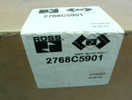  Ross Pilot Operated Check Valve 3/4" NPT 2768C5901 Factory Sealed Package Image