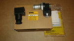  PARKER HANNIFIN 931154 Image