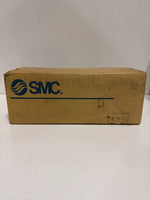  SMC PNEUMATICS NAV5000-N06-5DZ VALVE Image