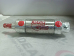 Bimba 171-5-DP Cylinder 1-1/2" Bore 1-1/2" Stroke Factory Sealed Package Image