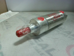  Bimba 171-5-DP Cylinder 1-1/2" Bore 1-1/2" Stroke Factory Sealed Package Image