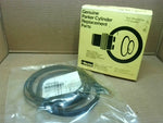  Parker PK6002AN01 PIiston Seal Kits Image