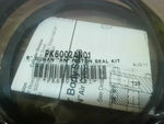  Parker PK6002AN01 PIiston Seal Kits Image