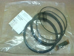  Parker PK6002AN01 PIiston Seal Kits Image