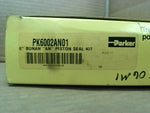  Parker PK6002AN01 PIiston Seal Kits Image