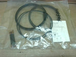  Parker PK6002AN01 PIiston Seal Kits Image
