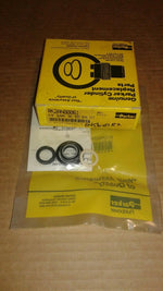  PARKER RK2AN00061 CYLINDER REPAIR KIT Image