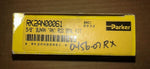  PARKER RK2AN00061 CYLINDER REPAIR KIT Image