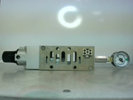  SMC NARB350NOB1 REGULATOR Image