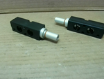  Norgren VMS 2000-VT-ASY Smart Pump Replacement Parts Image