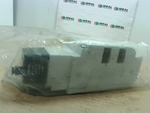  Numatics I34BA400K000030 Solenoid Air Vavle 110/120 Volts Image