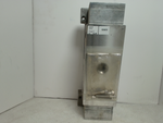  Nordson 1024827 Rhino XD Air Motor Valve 100psi 65:1 (QTY) Image