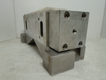  Nordson 1024827 Rhino XD Air Motor Valve 100psi 65:1 (QTY) Image