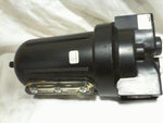  PARKER HANNIFIN P3NLA96LSH LUBRICATOR Image