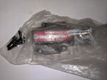  Numatics Numatrol LR5-0001 Limit Valve Image