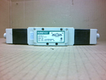  Numatics I23SS600K000030 Solenoid Valve Image
