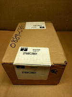  Ross Check Valve 2768C3901 Image