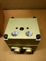  Ross Check Valve 2768C3901 Image