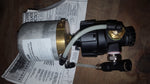  Marsh Bellofram SPC2RT-4I20-0G090-NR4-S209 Servo Pressure Control with Regulator T-3000 Image
