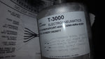  Marsh Bellofram SPC2RT-4I20-0G090-NR4-S209 Servo Pressure Control with Regulator T-3000 Image
