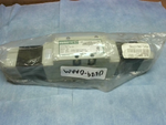  Numatics I23SS700K000030 Pneumatic Solenoid Valve 150 PSIG I23SS715K000030 Image